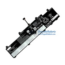 Akku für Lenovo L21D3PG1 L21D3PG2 SB11F21945 5B11F21946 [Ersatzakku]